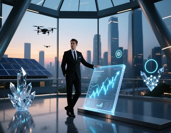 Инвестор: кто это простыми словами, чем он занимается и как начать инвестировать