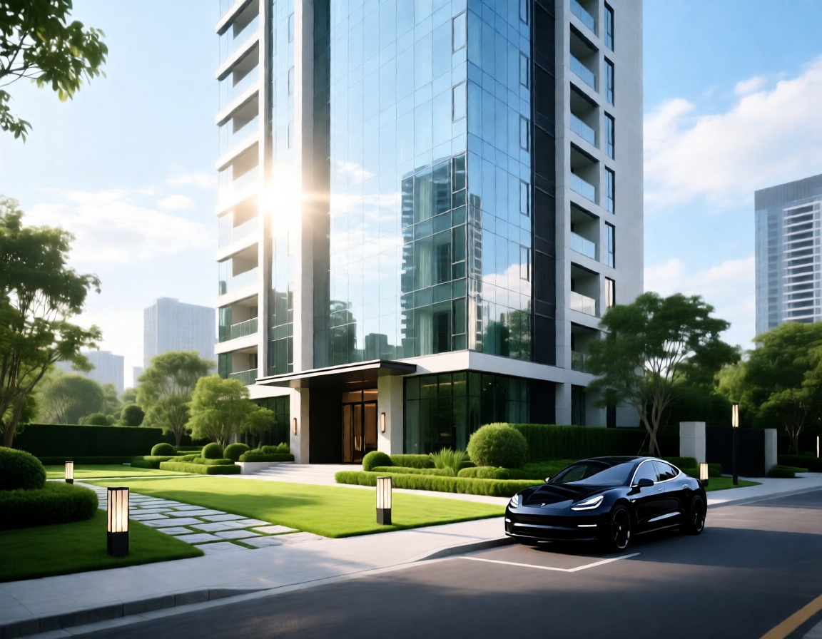 Кредит под залог недвижимости vs продажа с обратной арендой: что выбрать в кризисной ситуации