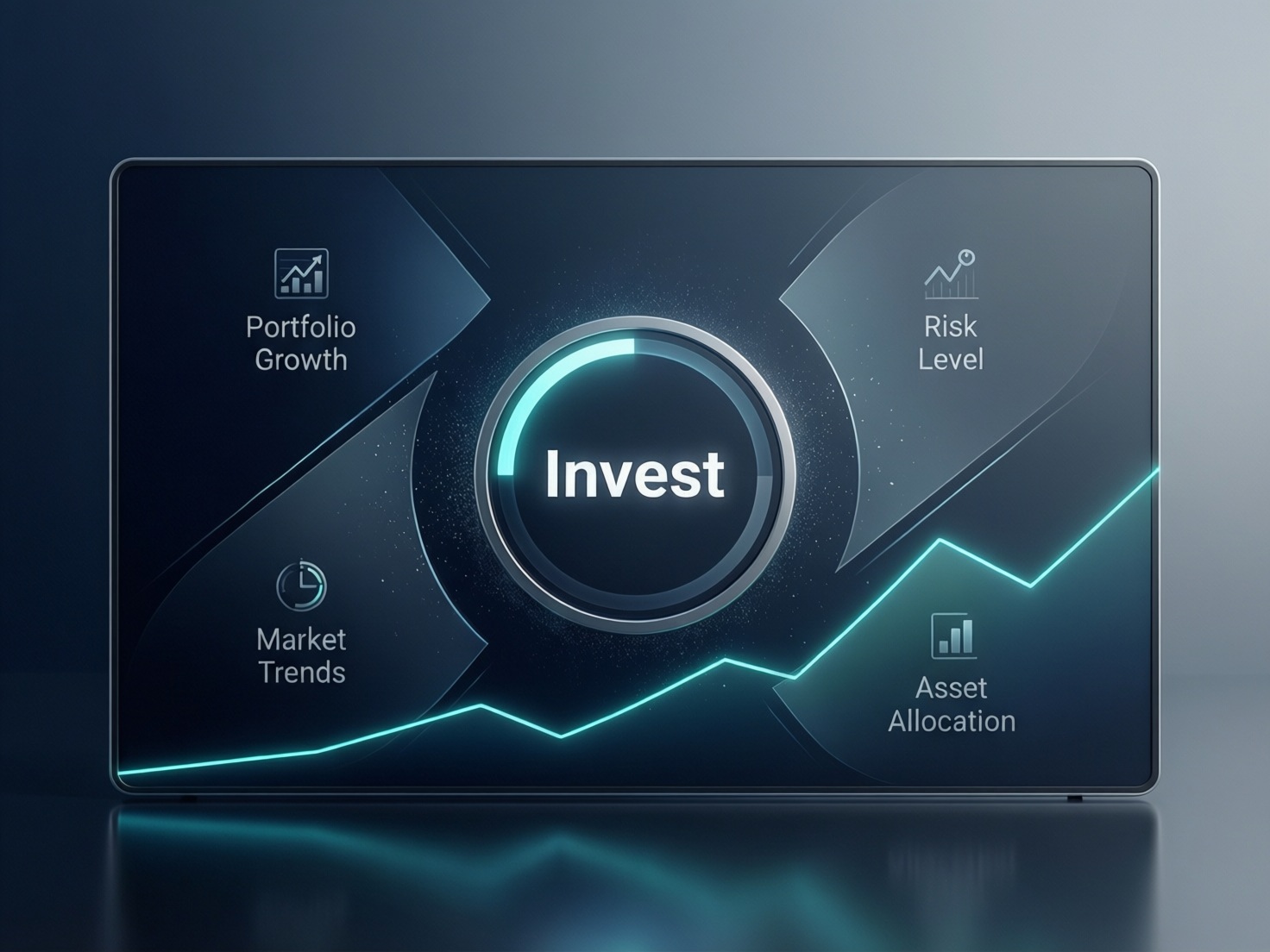 Во что вложить деньги: куда инвестировать, чтобы приумножить капитал без риска