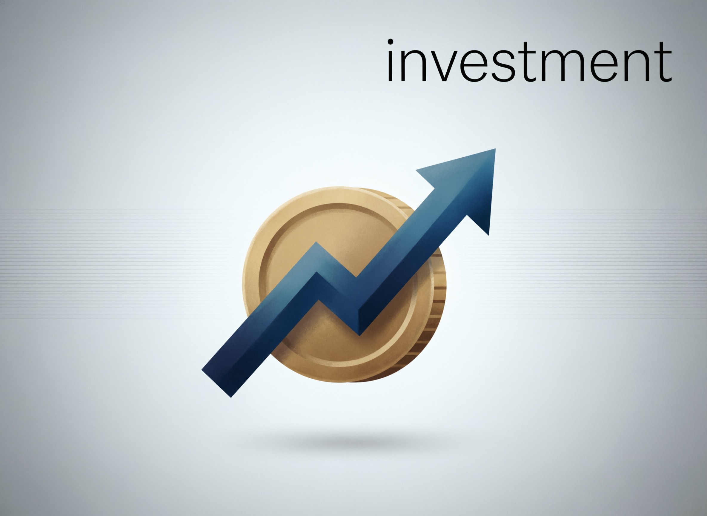 Дисконтированный срок окупаемости: как понять, когда вернутся вложенные деньги