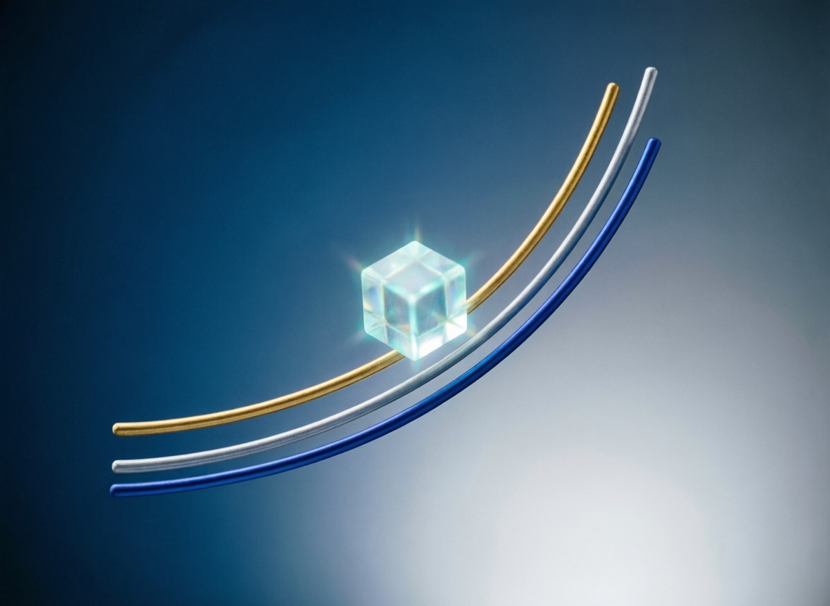 Сколько зарабатывают инвесторы в России: реальные цифры и истории успеха без иллюзий