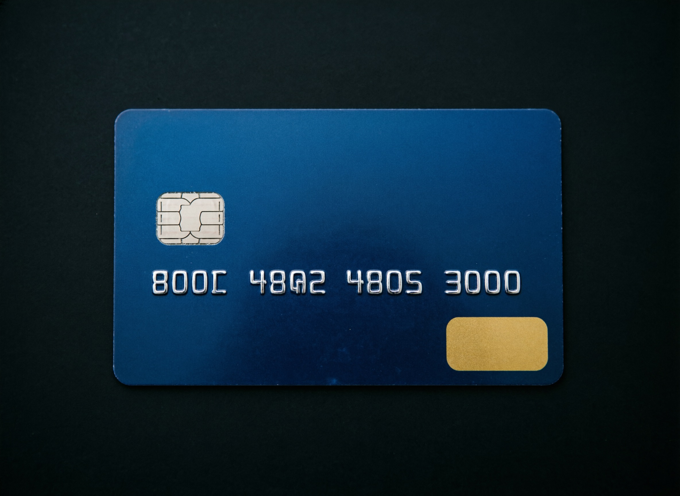 Как рефинансировать кредит с плохой кредитной историей