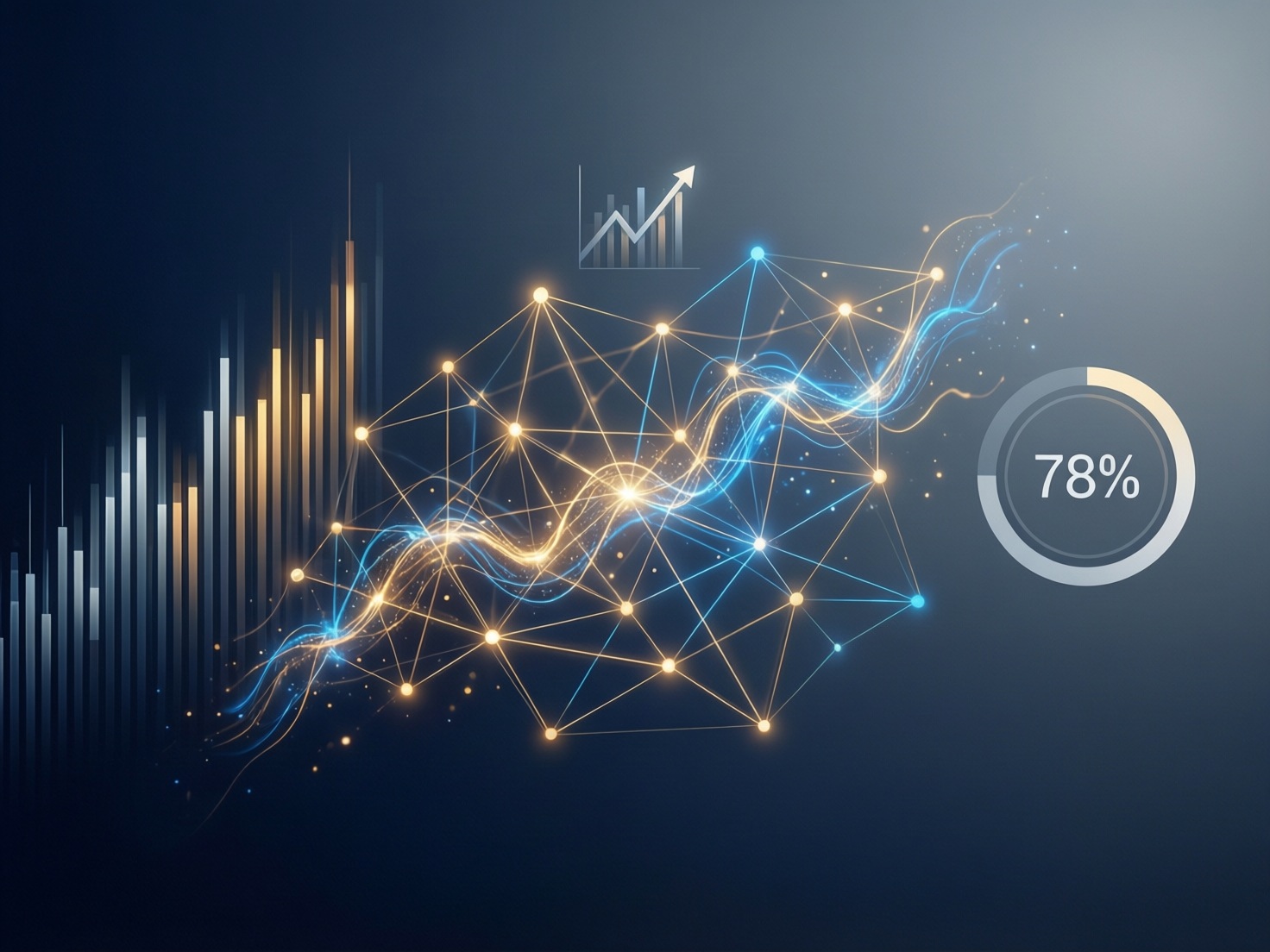 Что такое инвестиционный доход и как рассчитать доходность своих вложений